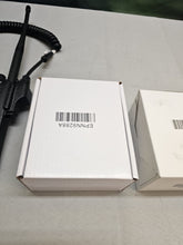 Load image into Gallery viewer, Motorola XTS2500 136-174 MHz VHF Two Way Radio H46KDF9PW6BN w Charger
