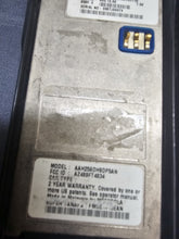 Load image into Gallery viewer, FOUR Motorola HT1250 LS+ 450-512 MHz UHF Two Way Radios - Talk to Each Other
