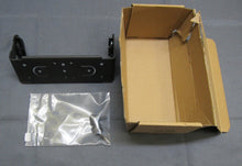 Load image into Gallery viewer, Motorola XTL1500 136-174 MHz VHF P25 Two Way Radio w DTMF Mic M28KSS9PW1AN
