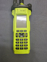 Load image into Gallery viewer, MOTOROLA APX 7000 XE VHF 7-800 P25 TDMA Two Way Radio H49TGD9PW1AN LOADED

