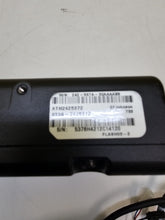 Load image into Gallery viewer, EF Johnson 5300 ES Remote Lightning P25 800 MHz Two Way Radio 242-557A-30AAAAB6

