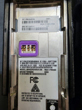 Load image into Gallery viewer, Lot of 10 Motorola MOTOTRBO XPR3500e 403-512MHz UHF Two Way Radio AAH02RDH9VA1AN

