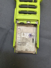 Load image into Gallery viewer, MOTOROLA APX7000 XE VHF 7-800 P25 TDMA Two Way Radio H49TGD9PW1AN LOADED
