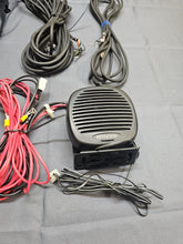 Load image into Gallery viewer, Kenwood TK-790H &amp; TK-890H 100w Dual Band UHF VHF DUAL Remote Head Two Way Radio
