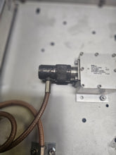 Load image into Gallery viewer, Sinclair UHF Receiver Multicoupler
