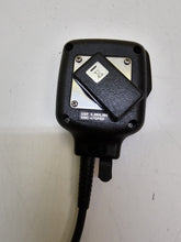 Load image into Gallery viewer, Kenwood KMC-47GPSD Two Way Radio Speaker Microphone with GPS for DMR NEXEDGE
