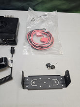 Load image into Gallery viewer, Motorola MOTOTRBO XPR5550 450-512 MHz UHF Two Way Radio AAM28TRN9KA1AN w Mic
