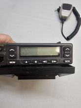 Load image into Gallery viewer, Kenwood TK-780H-1 146-174 MHz 45 Watt VHF Two Way Radio TK-780H
