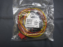 Load image into Gallery viewer, Motorola XTL2500 110 Watt 136-174 VHF MHz Remote Head Two Way Radio M21KTM9PW1AN
