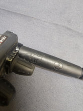 Load image into Gallery viewer, Kenwood Viking VP900 VHF 700/800 MHz P25 Two Way Radio 242-5780 Phase 2 Loaded
