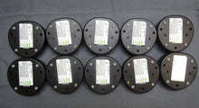Load image into Gallery viewer, Lot TEN Motorola Mag One PMPN4140A Radio Desktop Charging Cradles
