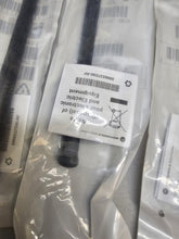 Load image into Gallery viewer, Lot of  22 NEW OEM Motorola NAR6594A VHF &amp; 700-800  Antenna APX7000 6000 NAR6594
