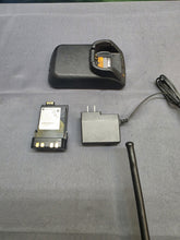 Load image into Gallery viewer, MOTOROLA APX 7000 XE VHF 7-800 P25 TDMA Two Way Radio H49TGD9PW1AN LOADED
