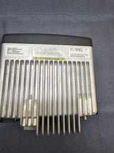 Load image into Gallery viewer, Motorola CDM1250 450-512 MHz UHF 40W Remote Head Two Way Radio AAM25SKD9PW2AN
