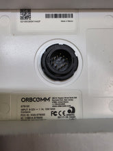 Load image into Gallery viewer, Open Box Orbcomm ST6100 BXX Satellite Terminal Monitoring System wCable US Stock

