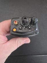 Load image into Gallery viewer, BK Radio KNG-P500 440-520 MHz UHF Full Keypad P25 Two Way Radio
