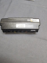 Load image into Gallery viewer, OEM Motorola O5 APX6500 APX7500 Two Way Radio Remote Control Head
