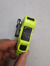 Load image into Gallery viewer, Motorola NNTN8203A XE RSM Remote Speaker Mic for APX6000 APX7000 APX8000 Radios

