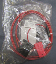 Load image into Gallery viewer, Motorola XTL1500 136-174 MHz VHF P25 Two Way Radio w DTMF Mic M28KSS9PW1AN
