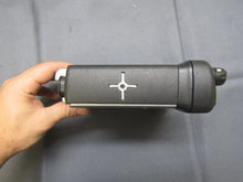 Load image into Gallery viewer, Motorola CDM750 AAM25KHC9AA1AN 136-174 MHz VHF Two Way Radio
