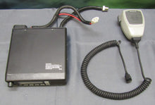Load image into Gallery viewer, Working Kenwood TK-6110-2 35-50 MHz Low Band Two Way Radio TK-6110 w Mic
