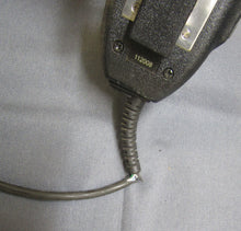 Load image into Gallery viewer, Motorola XTS2500 136-174 MHz VHF P25 Two Way Radio H46KDD9PW5BN w Charger
