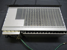 Load image into Gallery viewer, JPS Raytheon SNV-12 Signal &amp; Noise Voter COMPARATOR SVM-2 CIM-2A PSM-1A
