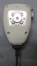 Load image into Gallery viewer, Working Kenwood TK-6110-2 35-50 MHz Low Band Two Way Radio TK-6110 w Microphone
