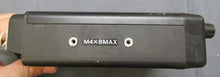 Load image into Gallery viewer, Working Kenwood TK-6110-2 35-50 MHz Low Band Two Way Radio TK-6110 w Mic
