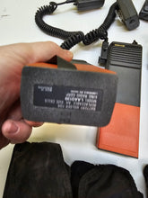 Load image into Gallery viewer, FIVE Bendix King EPV499SN 403-457 MHz UHF Two Way Radios EPV
