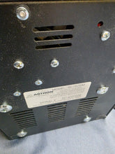 Load image into Gallery viewer, Motorola MOTOTRBO XPR5550 403-470 MHz UHF Base Station Radio w Astron Power
