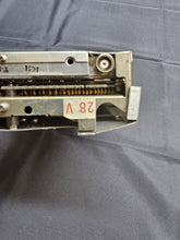 Load image into Gallery viewer, Bendix King KX 155 TSO Nav Com PN 069-1024 28V VHF Transceiver -  Parts
