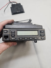 Load image into Gallery viewer, Kenwood TK-780H-1 146-174 MHz 45w VHF Two Way Radio TK-780H Gamber Johnson Dock
