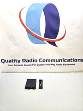 Load image into Gallery viewer, Vertex Standard VXR-1000U VXR-1000 UHF Two Way Radio Repeater
