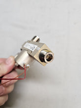Load image into Gallery viewer, Dow-Key Microwave 60-2201 Coaxial Switch SPDT Switch
