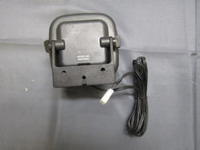 Load image into Gallery viewer, Motorola XTL2500 110 Watt 136-174 VHF MHz Remote Head Two Way Radio M21KTM9PW1AN
