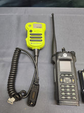 Load image into Gallery viewer, Motorola APX6000 700/800 MHz Model 3.5 P25 Two Way Radio H98UCH9PW7AN
