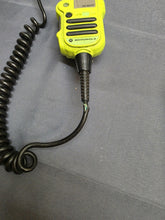 Load image into Gallery viewer, Motorola APX6000 700/800 MHz Model 3.5 P25 Two Way Radio W Charger H98UCH9PW7AN
