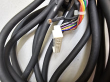 Load image into Gallery viewer, Kenwood KCH-11 Radio Control Head TK-690(H) TK-790(H) TK-890(H) w KCT-22 Cable
