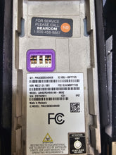 Load image into Gallery viewer, 40 Motorola MOTOTRBO XPR3500e 403-512 MHz UHF Two Way Radio AAH02RDH9VA1AN AMA
