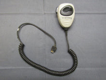 Load image into Gallery viewer, Motorola CDM1250 136-174 MHz VHF 45 Watt Two Way Radio w Mic AAM25KKD9AA2AN
