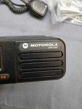 Load image into Gallery viewer, Motorola XPR5350 403-470 MHz UHF Two Way Radio AAM28QNC9KA1AN w Connect Plus
