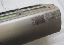Load image into Gallery viewer, Bendix King 6 Bank Smart Charger KAA0303-6 for Bendix King Two Way Radios
