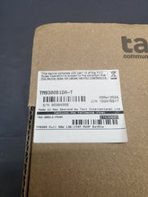 Load image into Gallery viewer, NEW IN BOX TAIT TM9355 TM9300 B1DA-T 50w  136-174 MHz VHF Bare Two Way Radio ONL

