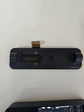 Load image into Gallery viewer, Motorola MOTOTRBO XPR5550 Two Way Radio Remote Head Kit
