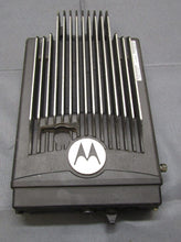 Load image into Gallery viewer, Motorola XTL2500 110 Watt 136-174 VHF MHz Remote Head Two Way Radio M21KTM9PW1AN
