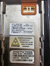 Load image into Gallery viewer, Lot of TEN Motorola XPR6580 800/900 MHz Two Way Radio w Connect Plus &amp; WPLN4243
