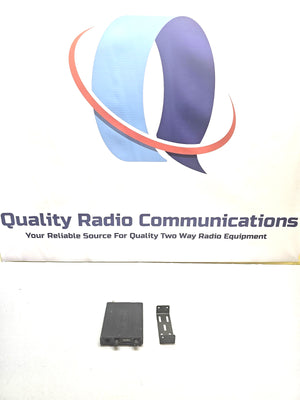 Vertex Standard VXR-1000U VXR-1000 UHF Two Way Radio Repeater