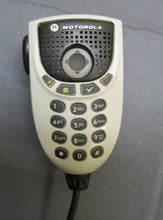 Load image into Gallery viewer, Motorola XTL2500 110 Watt 136-174 VHF MHz Remote Head Two Way Radio M21KTM9PW1AN
