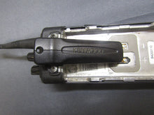 Load image into Gallery viewer, Kenwood TK-480 Version 2.0 800Mhz Portable Two Way Radio
